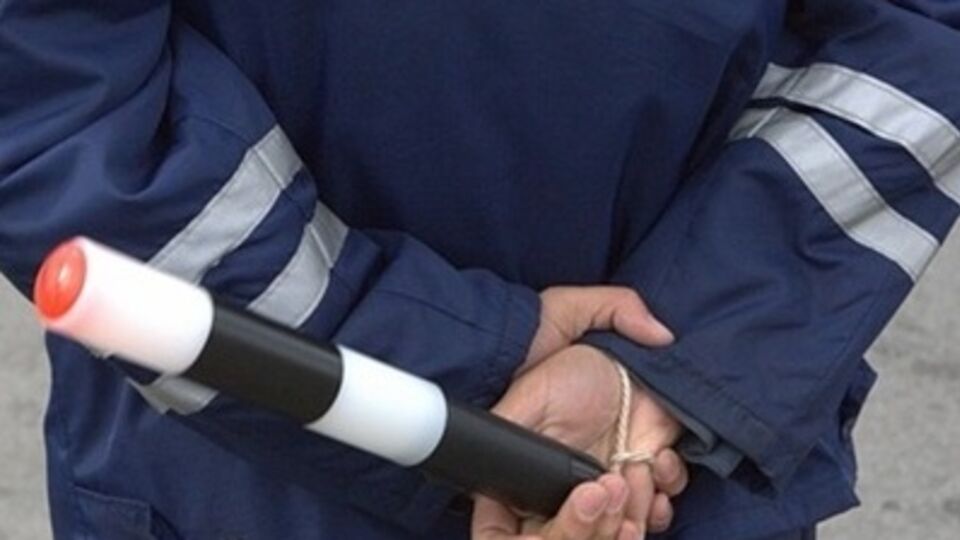 На десяти киевских улицах разрешенную скорость повысили до 80 км/ч