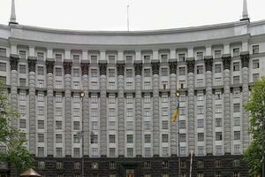 Кабмин намерен признать воинов УПА борцами за независимость Украины