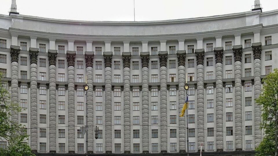 Кабмин намерен признать воинов УПА борцами за независимость Украины