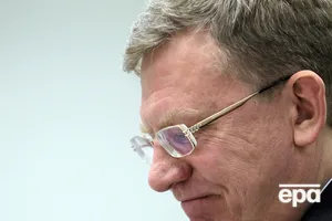 Кудрин: Российские власти сейчас отдали приоритет политических целям, при этом частично жертвуя экономическими достижениями
