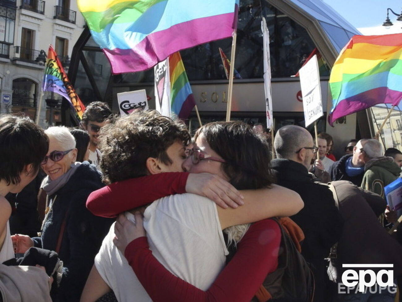 Ожидается, что другие части Токио могут поддержать эту инициативу