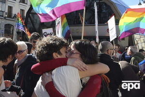 Ожидается, что другие части Токио могут поддержать эту инициативу