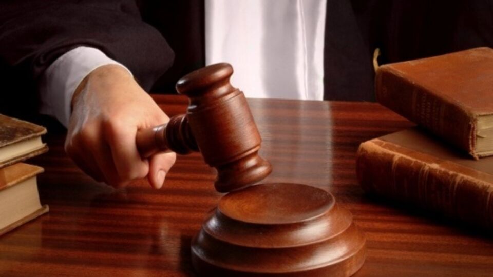 За свои высказывания жительница Казахстана получила условный срок