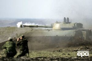 Боевики продолжают провокации