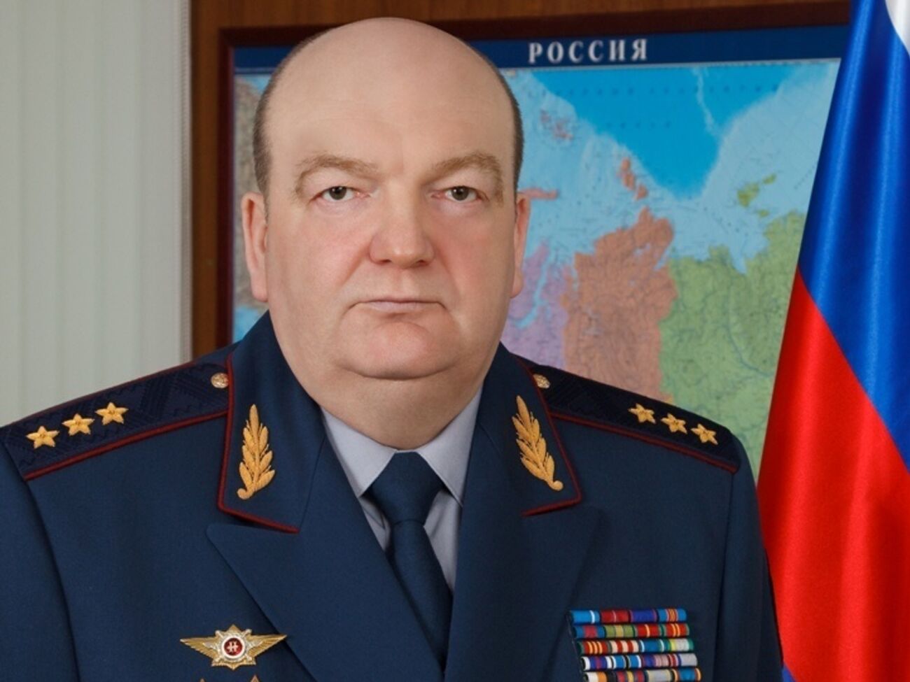 Реймера обвиняют в мошенничестве при закупке электронных браслетов