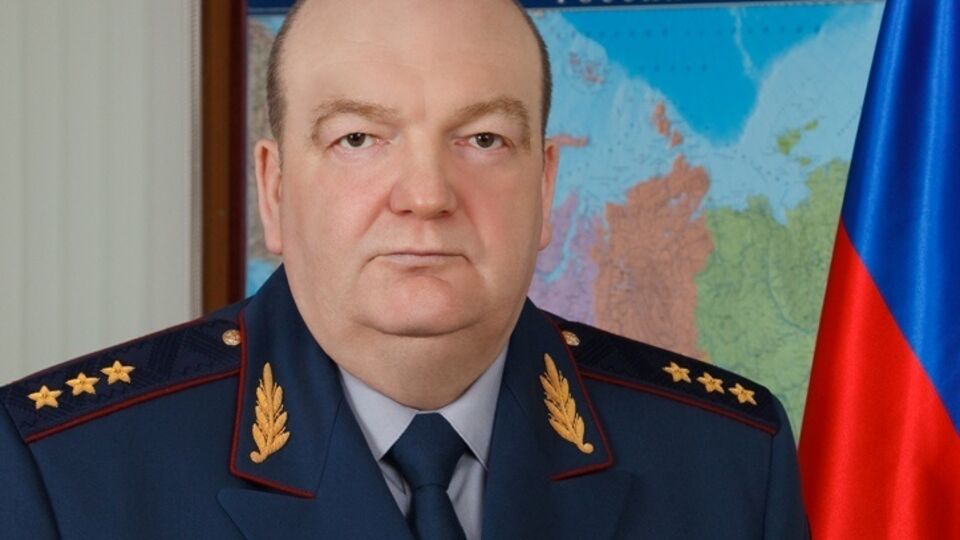 Реймера обвиняют в мошенничестве при закупке электронных браслетов