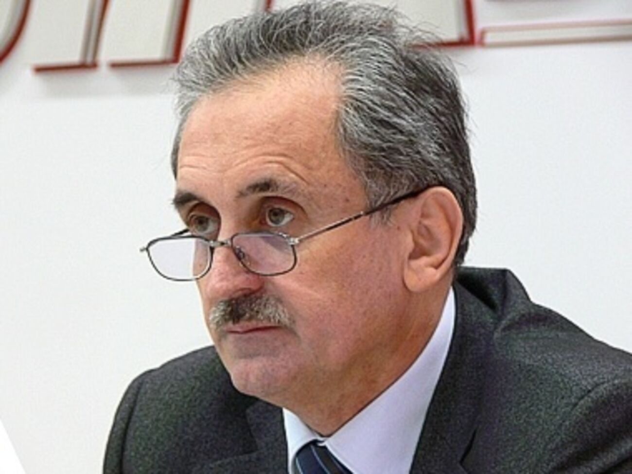 Россия должна предлагать не скидки, а новый контракт, считает Гудыма