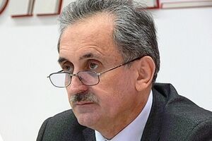 Россия должна предлагать не скидки, а новый контракт, считает Гудыма