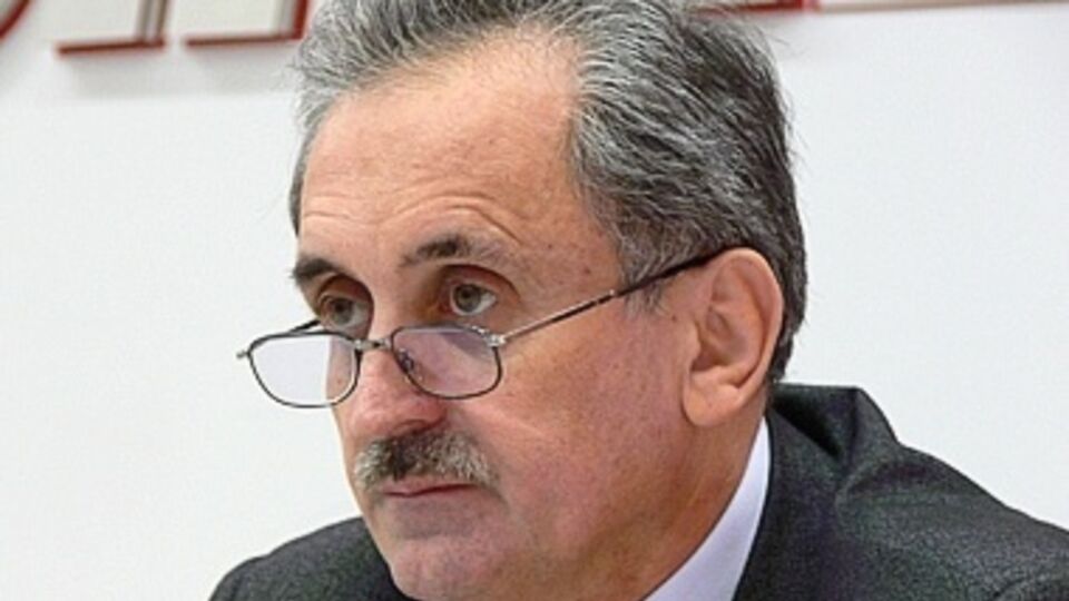 Россия должна предлагать не скидки, а новый контракт, считает Гудыма