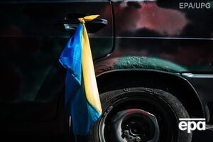 Бои под Широкино начались сегодня после обеда