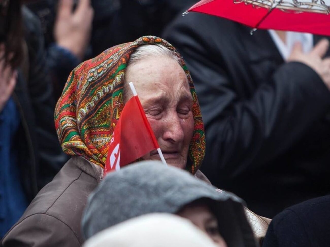 Канал может прекратить вещание с 1 апреля