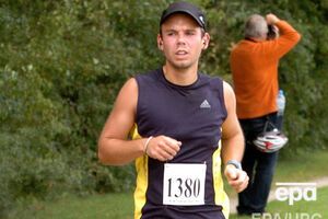 Андреас Любиц, по версии следствия, сознательно направил самолет в землю