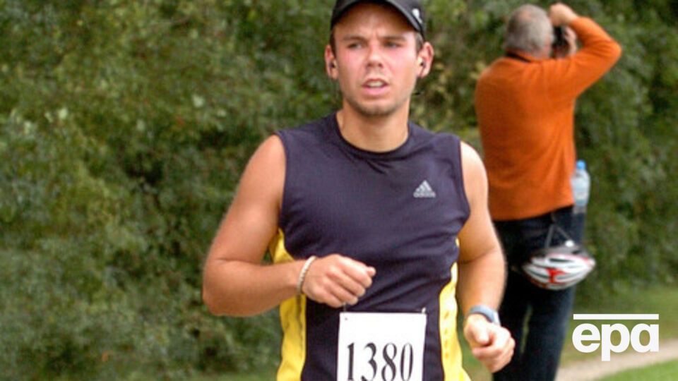 Андреас Любиц, по версии следствия, сознательно направил самолет в землю