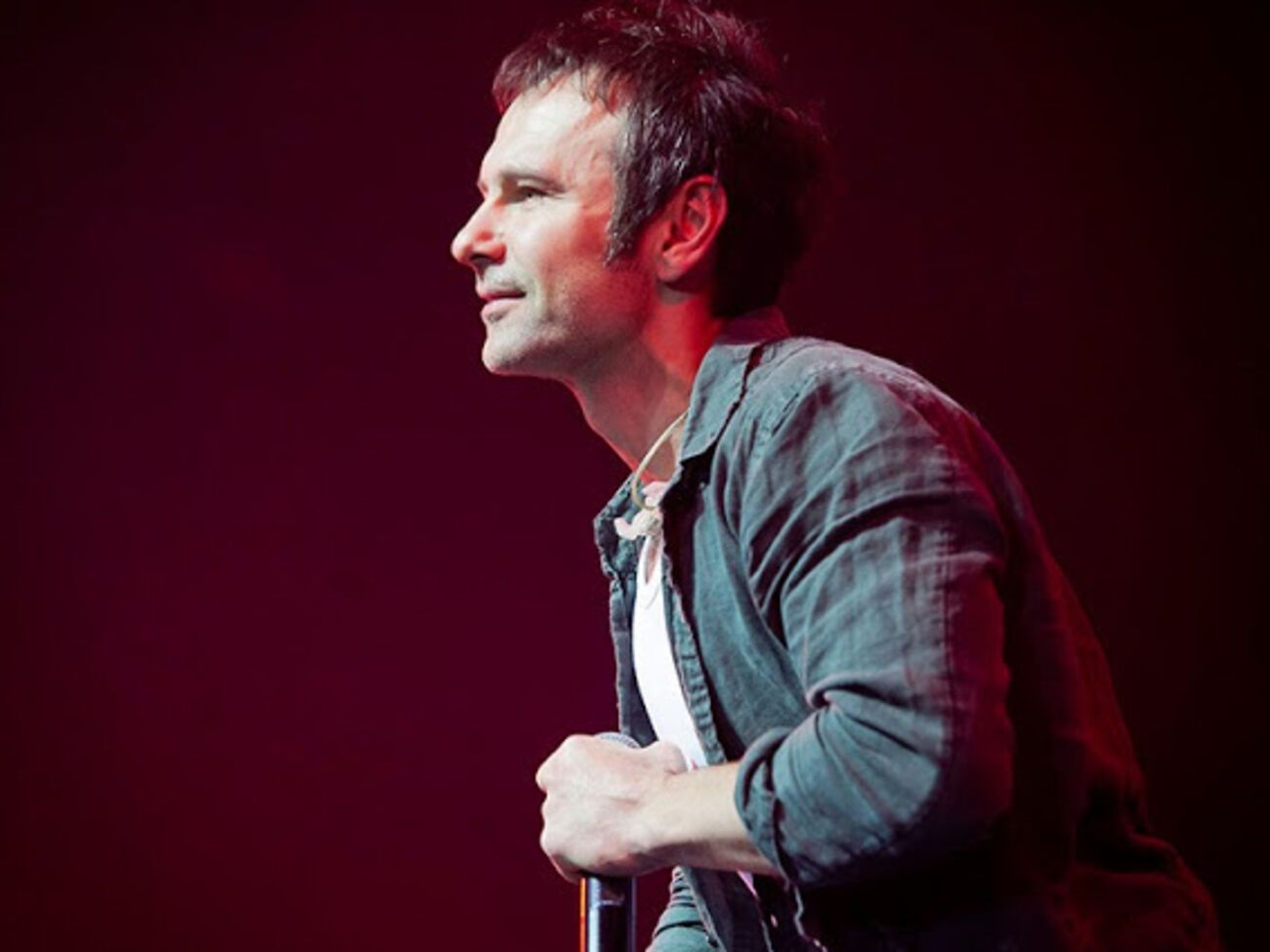 Вакарчук зачислен в Йельский университет