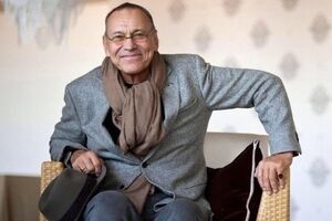 Кончаловский прокомментировал постановку "Тангейзера" в Новосибирске