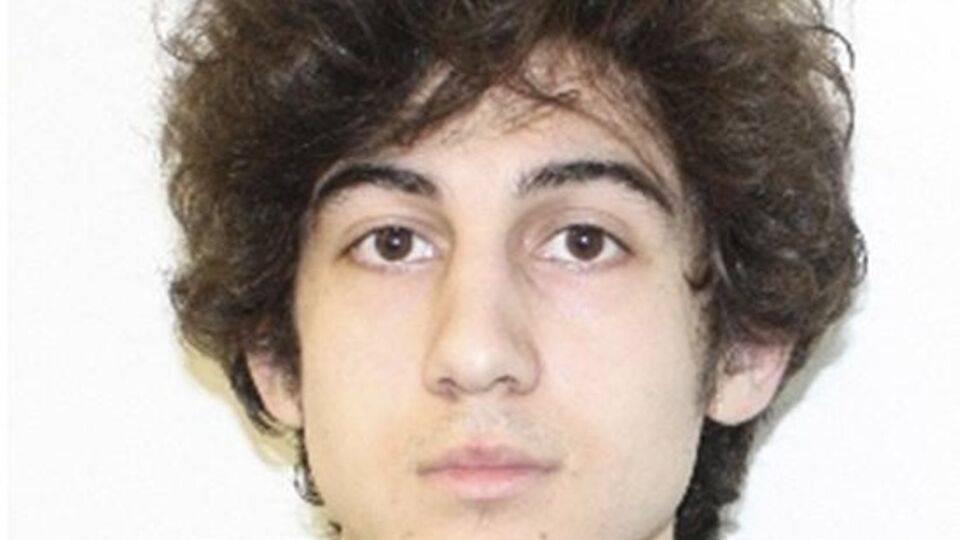 В июле 2014 года Царнаев заявил, что не виновен ни по одному из 30 пунктов обвинения