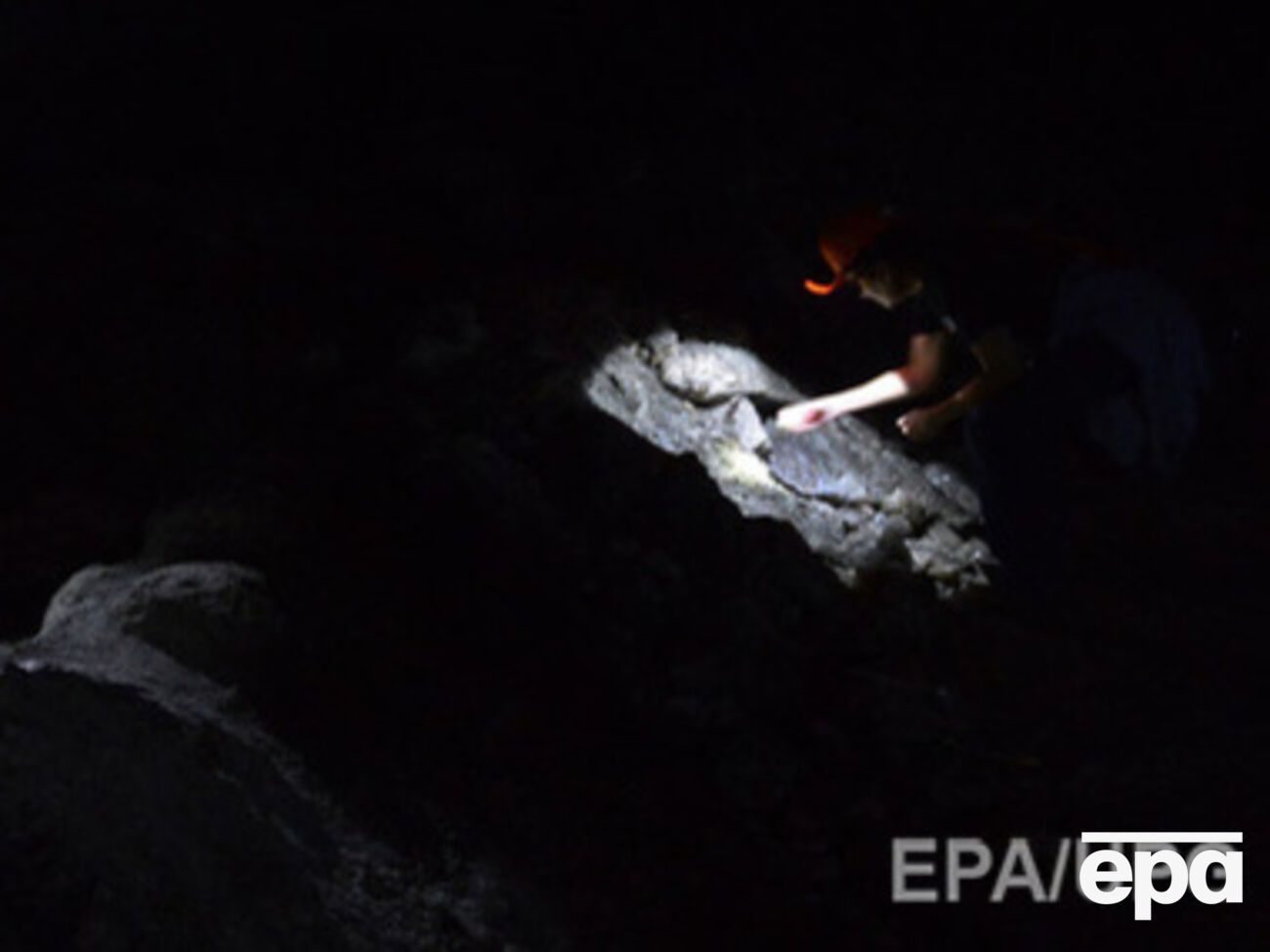 Данные о количестве погибших отличаются