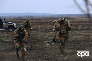 Фамилии погибших вскоре обнародуют