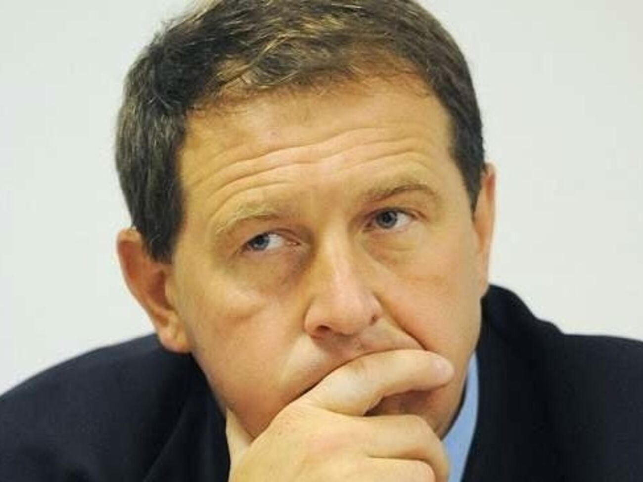 Илларионов:&nbsp;Официальные органы попытались скрыть от общественности важнейшую информацию об убийстве&nbsp;