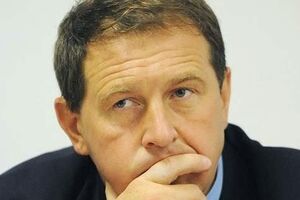 Илларионов: Официальные органы попытались скрыть от общественности важнейшую информацию об убийстве