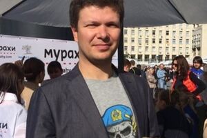 Емец не назвал фамилии судей, ссылаясь на тайну следствия