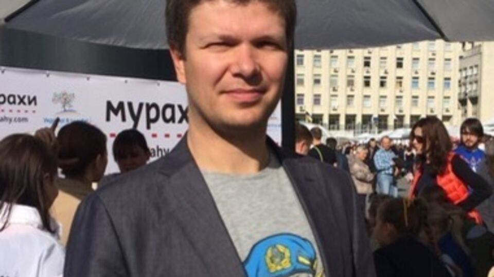 Емец не назвал фамилии судей, ссылаясь на тайну следствия