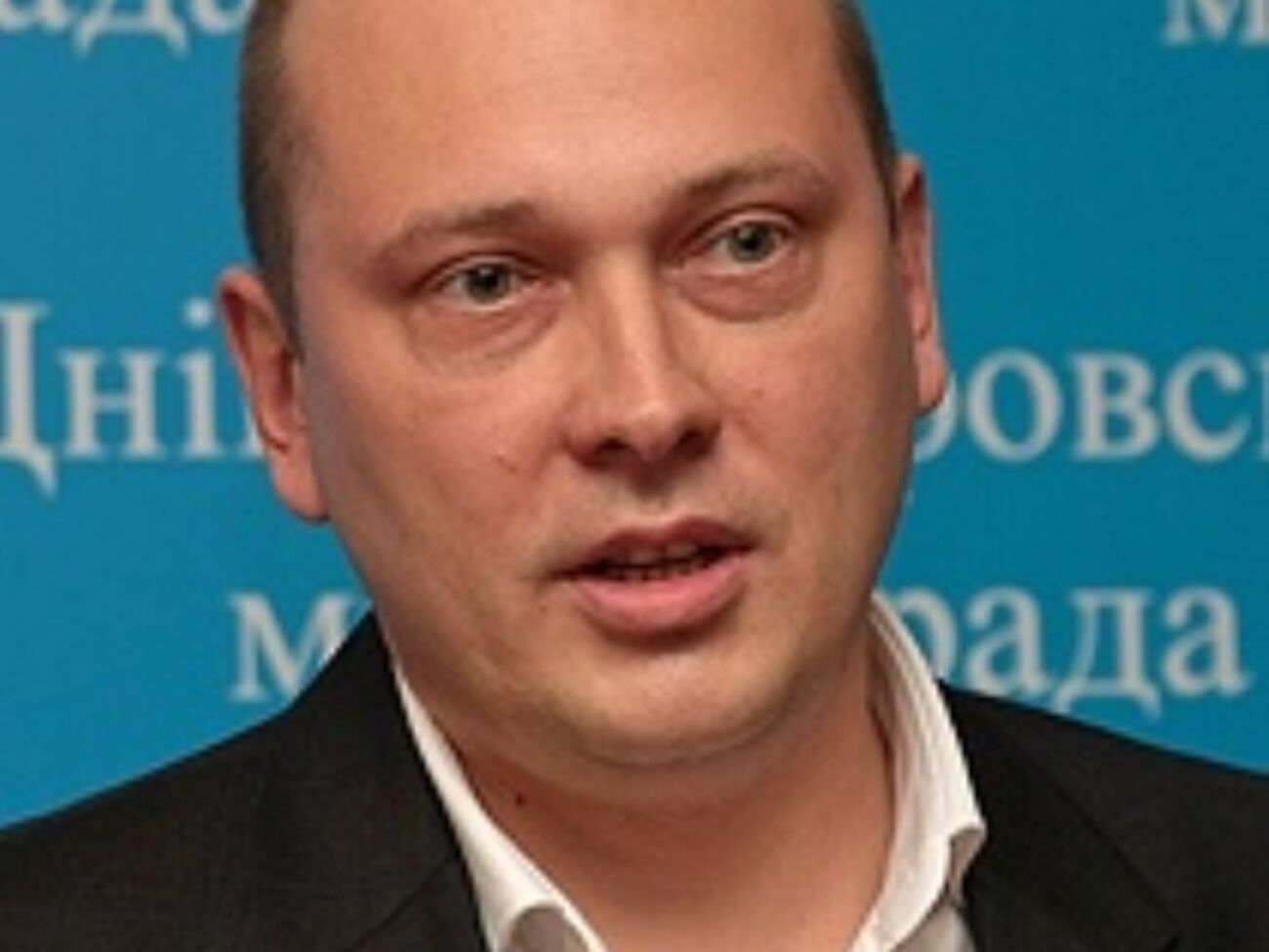 Романенко отправили в отставку