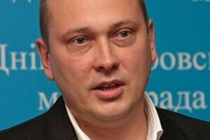 Романенко отправили в отставку
