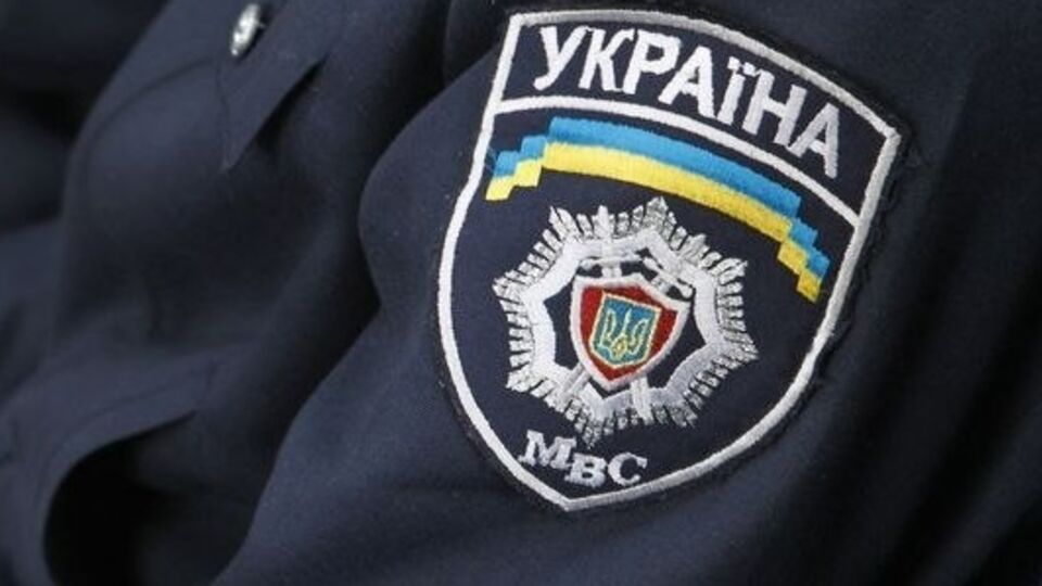 МВД расследует гибель спасателей во время тушения пожара