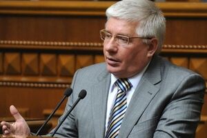 Защита Чечетова будет добиваться его оправдания