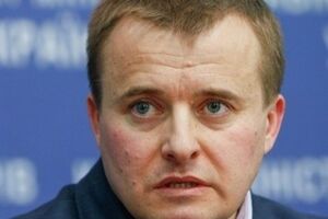 Демчишин: Сепаратисты не гарантировали безопасность украинской горноспасательной службы