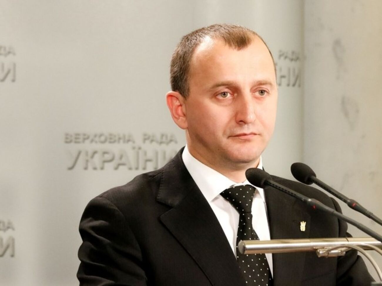 Сиротюк: Хлеба становится все меньше, поэтому надо больше зрелищ