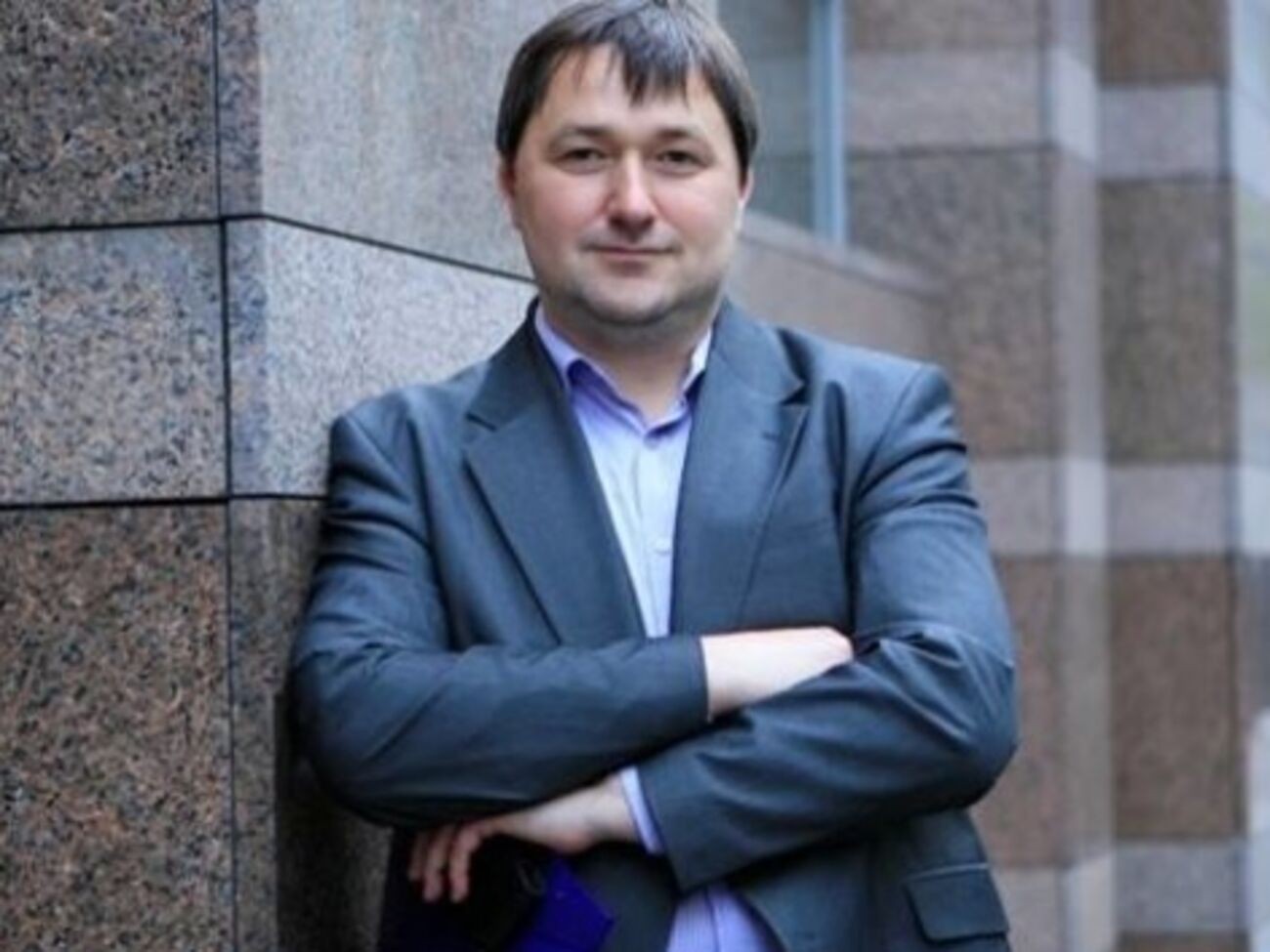 Кава был назначен на эту должность 24 декабря 2014 года