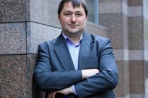 Кава был назначен на эту должность 24 декабря 2014 года