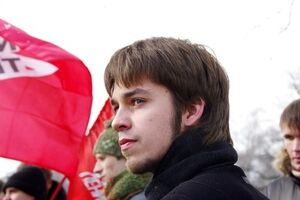 По словам Конева, никаких замечаний к работе следователей у него нет