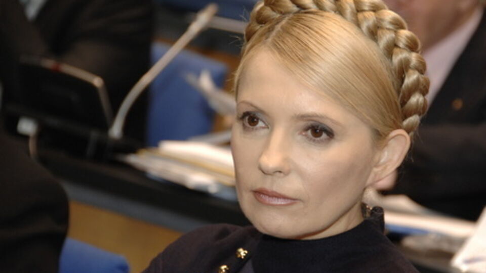 It is unlikely that Tymoshenko will be prime minister, said a source from the coalition<br /><br />