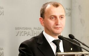 Sirotyuk: It is getting less of bread, so we need more circuses