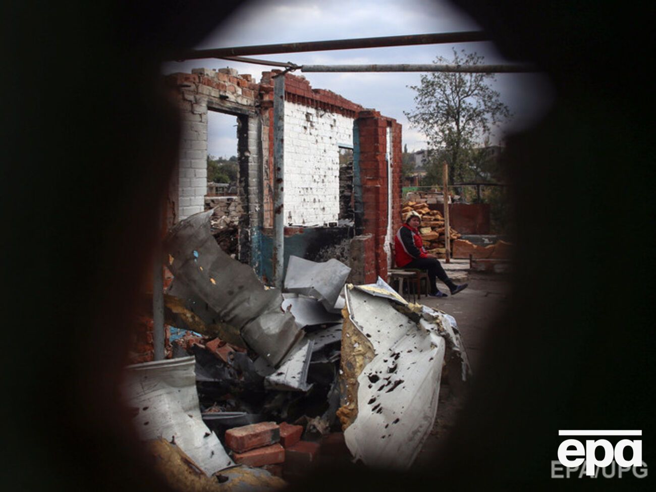 Информаторы боевиков собирали сведения для атак террористов в своих родных городах