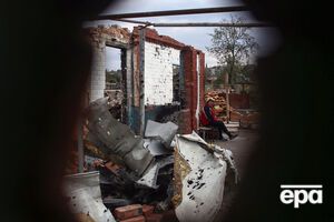 Информаторы боевиков собирали сведения для атак террористов в своих родных городах