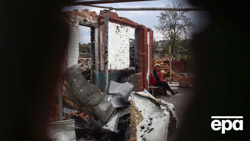 Информаторы боевиков собирали сведения для атак террористов в своих родных городах