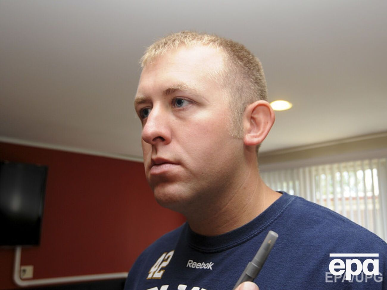 В ноябре 2014 года суд Миссури также отказался обвинять Уилсона в убийстве