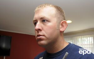 В ноябре 2014 года суд Миссури также отказался обвинять Уилсона в убийстве