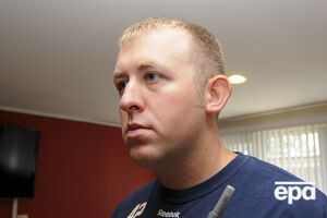 В ноябре 2014 года суд Миссури также отказался обвинять Уилсона в убийстве