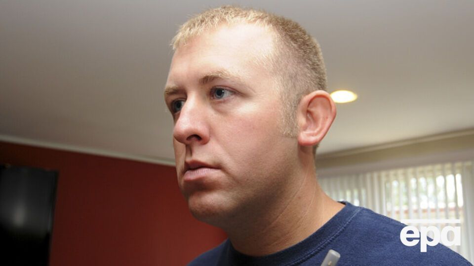 В ноябре 2014 года суд Миссури также отказался обвинять Уилсона в убийстве