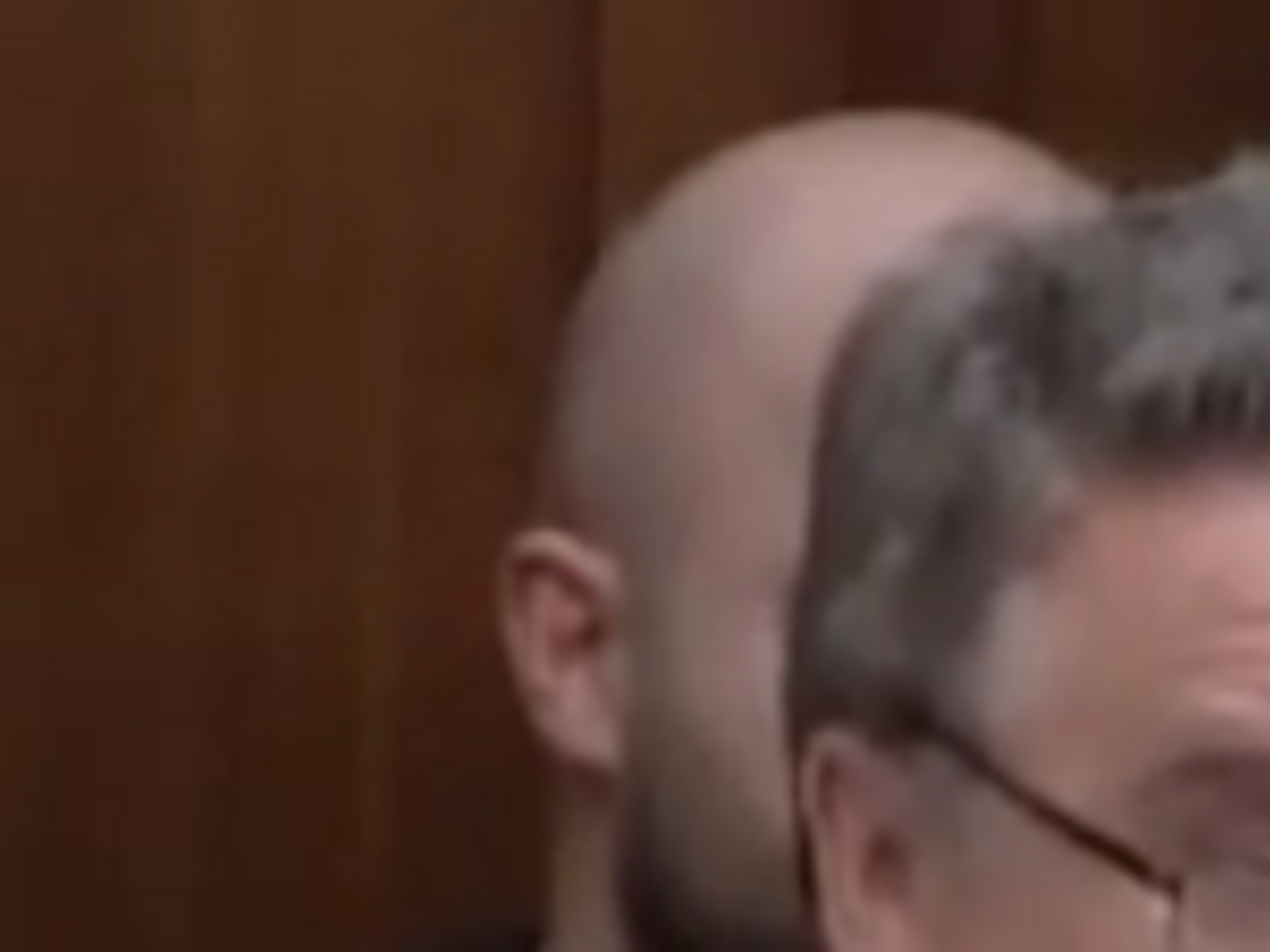 Смит&nbsp;подчеркнул, что украинцы нуждаются в защитных вооружениях немедленно