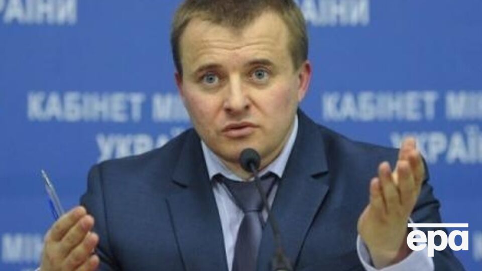 Демчишин: Малообеспеченные семьи и в дальнейшем будут получать субсидии от государства