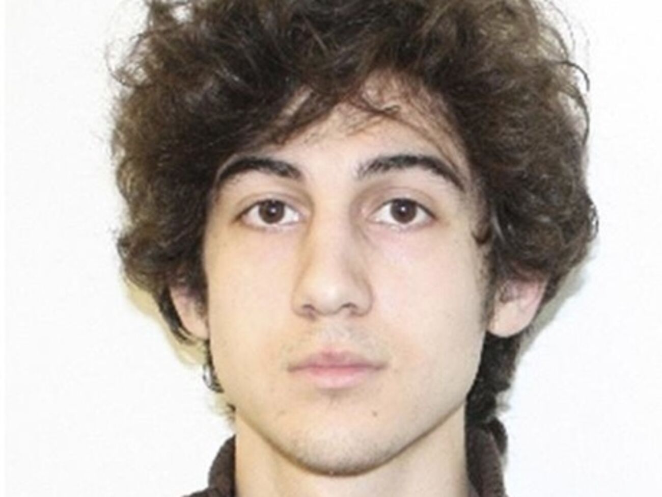 В июле 2014 года Царнаев заявил, что не виновен ни по одному из 30 пунктов обвинения