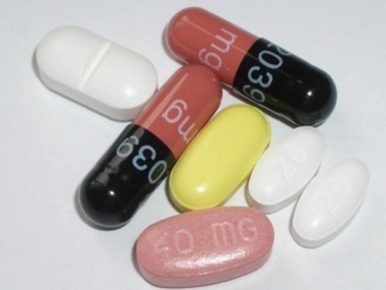 В Минздраве предлагают аптекам самостоятельно производить лекарства