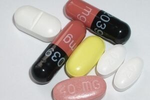 В Минздраве предлагают аптекам самостоятельно производить лекарства