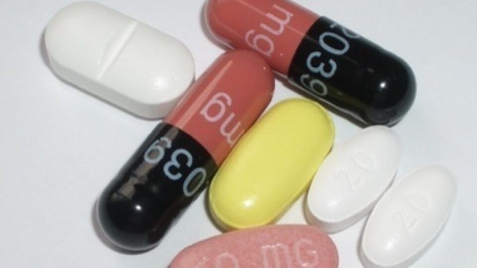 В Минздраве предлагают аптекам самостоятельно производить лекарства